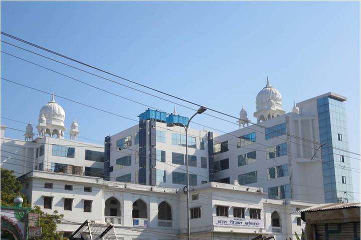 King George's Medical University, Lucknow Dental Department of King Georges Medical University Lucknow